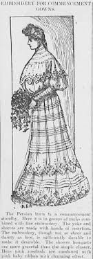 The word urdu is from the ancient language urdu and translates into english as litraly urdu urdu is a turkish word which means army in urdu its lashkr. Lawn Cloth Wikipedia