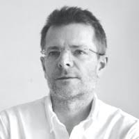 40+ profils pour “Pagano”