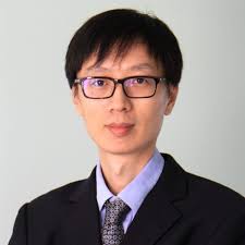 tcworld 2023 speakers