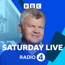 Simon Bridges: Generally Famous