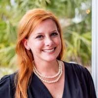 Laura Melancon's Instagram, Twitter & Facebook