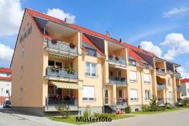 Die zwangsversteigerungsabteilung beim amtsgericht ist zuständig für. Zwangsversteigerung Haus Hoffmannweg In Stuttgart Mehrfamilienhaus Stuttgart 2za4f4s