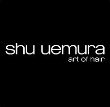 Rhea is available online for all brow appointments. Shu Uemura Art Of Hair Home Facebook