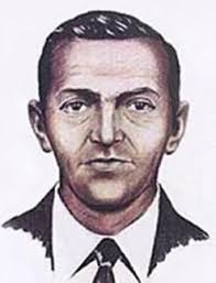 New developments in the DB Cooper case: primary witness Bill Mitchell  speaks publicly for the first time