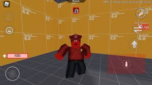 How to complete the slaughter event. Arsenal Roblox Tumblr Posts Tumbral Com