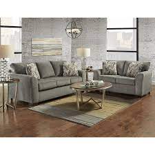 Kami mengumpulkan walpaper fanttastis ini dari internet dan memilih yang terbaik untuk anda. Set Sofa Ruang Tamu Minimalis Thomas Rumah Mebel