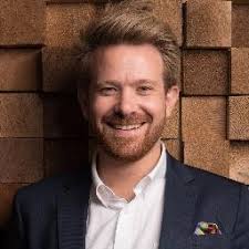 Monizo to launch “first” banking service for freelancers