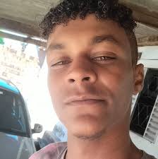 Paulo Renato Lima en personas