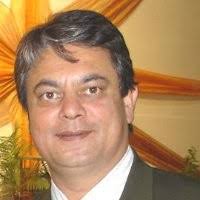 James Malak Email & Phone Number