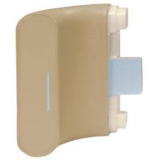 To estimate costs for your project: Korogard Wide Handrail End Cap Return 3bm35 Direct Supply