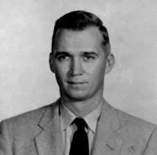 Fisher Family History: Last Name Origin & Meaning