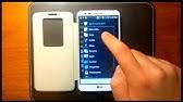 Step 3) connect your lg g2 vs980 to your computer via your usb cable. Lg G2 Ls980 4 4 2 Sprint Unlock Desbloqueo Octoplus Octopus Youtube