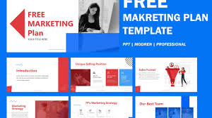 Active powerpoint template ppt template free powerpoint presentations,. Presentations Template Free Google Slides Themes And Free Ppt Templates Download Pitch Deck
