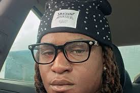 Barbershops near me in Coldspring