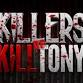 Killers of Kill Tony event image