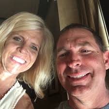 Kim Kruse (@kruse1554)