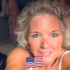 Where to donate gently used children's clothing in Mt Orab?