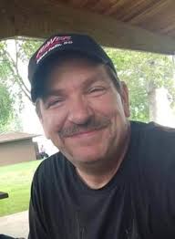 Garret Davis Obituary