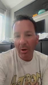 The Cowboys also signed TE Jake Ferguson this summer, as he got a 4-year,  $52M deal. With Daron Bland getting a 4-year, $92M deal, Dallas invests in  some of their young talent.