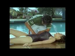(and it is just a painting.) Karisma Kapoor Bathing Video Bollywood Actress Bathing Scenes Youtube