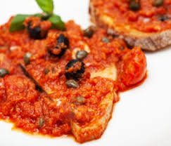 Disponete nella padella le fette del pesce spada e condite con sale e pepe. Carote Archivi Padelle Volanti