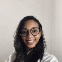 Participants of CERF CONSULTANT