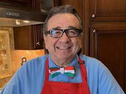 Vito's Italian Cucina