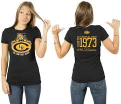 Orders Reunion Shirts Class Reunion Reunion Tshirt Design