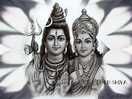 Hd Wallpaper Art Drawing Lord Lord Shiva Pencil Pencil Drawing Sketch Wallpaper Flare Pencil drawing pictures of gods google search. art drawing lord lord shiva pencil