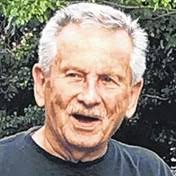 Search Walter Smith Obituaries and Funeral Services