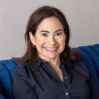 Emily Tolbert's Instagram, Twitter & Facebook