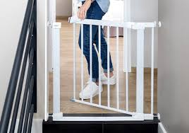 299 tipps fur ein schones studentenleben in freiburg pdf kostenfreier download / 2021 holzpferd spielzeugladen. Smyths Toys Superstores Buy Toys For Kids