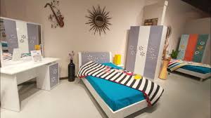 غرف نوم اطفال ب كارفور مصر