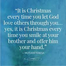 Pin On 12 Quotes Of Christmas