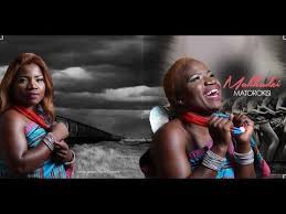 Check spelling or type a new query. 09 Makhadzi Munna Ft Maxi Produced By Master Kg0 Youtube Music Google Play Music Maxi