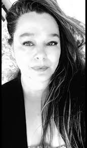 Can't nobody hurt me no more 💯 you can only make me look at you  different‼️‼️