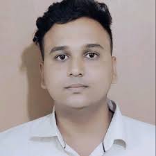 investmentanalyst #in44capital #venturecapital #vcfirm #startupsindia