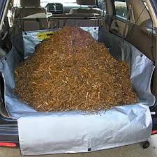 Diy decor ideas to improve your dorm room appearance. 22 Chevy Equinox Accessories Ideas Chevy Equinox Chevy Equinox
