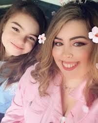 💄Kailyn // Marie💄