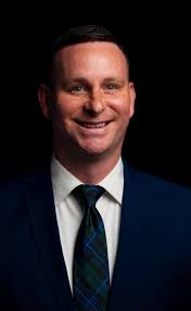 Andrew Mcquillan's Instagram, Twitter & Facebook