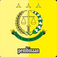 Download logo atau lambang kejaksaan republik indonesia ( ri ) vector cdr, svg, ai, eps & pdf format, vektor hd dan png. Kejaksaan Negeri Kepulauan Selayar