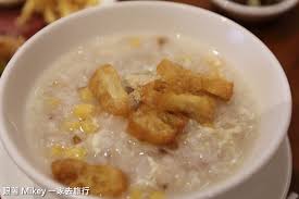 《不限》 《台灣》 北北基宜 桃竹苗 中彰投 雲嘉南 高屏、小琉球 花東、蘭嶼、綠島 澎湖 金門 馬祖 環島（類出國）. é¦¬å…¬ æ¾Žæ¹–ç¦æœ‹å–œä¾†ç™»é…'åº— æ—©é¤ç¯‡ è·Ÿè'—mikey ä¸€å®¶åŽ»æ—…è¡Œ Pchome å€‹äººæ–°èžå°
