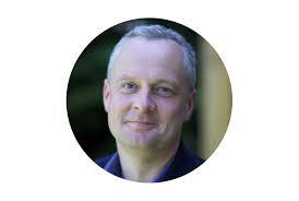 The pharmacy workforce, in lieu of a plan