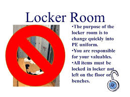Image Result For Physical Education Class Memes Class Memes Physical Education Pe Class