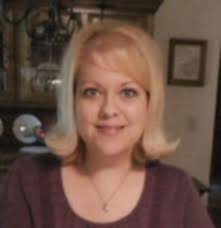 Amanda "Mandi" Marie Dye Obituary August 13, 2017