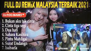 Cinta tiga segi full remix. Foq Mabes Videos Facebook