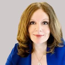 Nick McIntosh (@heysailor)