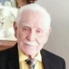 Most Recent Obituaries