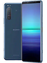 Sony xperia l2 mobile phone is an affordable smartphone launched 2018, january in bangladesh. Sony Xperia 5 Ii Price In Hong Kong