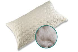 Maybe you would like to learn more about one of these? Organic Cotton Kapok Filled Pillows Pillows Natural Bed Company